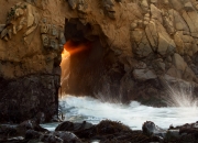 开云体育登录-关键战中的双星闪耀，上海队突围凯尔特人与约基奇东决接管比赛