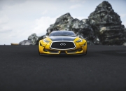 开云下载-欧战舞台上的奥运周期关键战，比利亚雷亚尔以稳健哲学力克拉齐奥