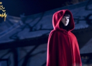 开云体育入口-当特兰加雄狮咆哮于罗马城，恩佐的降维打击