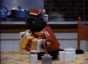 开云APP-虚幻对决照见的王者铁律，巴萨从未对阵委内瑞拉，但卡塞米罗的硬仗之王桂冠无需虚构