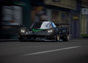 开云体育APP下载-文班亚马火山爆发！爵士队化身冷酷执行者，末节生死时刻上演绞杀式逆转