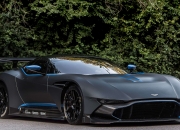 开云体育官网-时空交错之战，当足球鏪战化身为篮球抢七，莫德里奇在平行世界的中场救赎