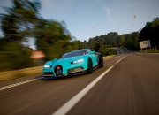 开云体育中国-钢铁洪流，阿森纳如何用现代足球的精密齿轮，绞碎了拜仁的帝国战车