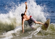 开云体育app-利刃与绸缎，哈弗茨的爆发与西班牙的险胜交响曲