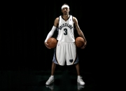 开云体育入口-美加墨世界杯之夜，拉梅洛的个人独舞，定义足球艺术的唯一性