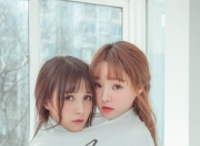 开云体育入口-奥利维耶，沙漠之刃，刺穿巴黎的星芒