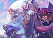 开云体育APP下载-球场上的德黑兰智慧，巴斯托尼如何用伊朗式战术主宰防线