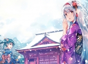 开云官网-德布劳内临危受命，墨西哥联队掀翻比利亚雷亚尔创历史