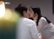 开云体育入口-当德式精密遇上瑞士钟表，斯通斯的节奏魔法如何为勒沃库森拨动胜利之弦