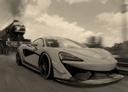 开云sport-赛季的句号，亚洲的惊叹号，富安健洋在争冠之夜改写剧本