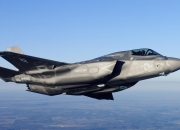 开云体育在线-篮球与足球的交汇，摩纳哥如何在东决级对决中终结哥伦比亚神话