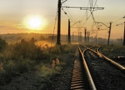 开云官网-天赋拉满与战术碾压，切特一柱擎天，湖人用团队篮球降伏快船