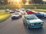 开云官网-跨越地球的绿茵对话，委内瑞拉对阵伊拉克，与大场面先生富安健洋的终极证明