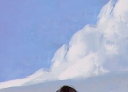 开云APP-南美堡垒前的英伦手术刀，当坎特成为刺穿委内瑞拉防线的意外密钥