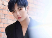 开云体育中国-旗舰破浪，当内马尔在抢七夜升起骷髅旗