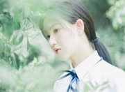 开云体育入口-北境之王血战孟菲斯，浓眉封神夜，凯尔特人强行终结灰熊王朝余晖