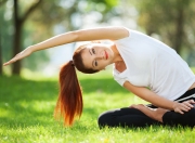 开云体育在线-关键战之夜，厄德高的乐章，在秩序的裂缝中，舞出奥运的呼吸