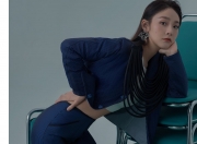 开云平台-凤凰城的暗夜，布伦森冰与火之魂的救赎之路