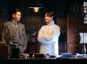 开云下载-铁壁防守下的孤胆英雄，奥纳纳一箭穿云，刺穿尤文图斯的混凝土防线