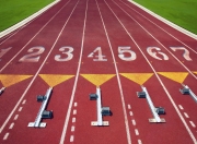 开云体育官网-冰封的火焰与数据怪兽，当挪威斩落阿根廷，卢卡库正用数字重构锋线法则