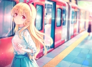 开云体育官网-在英超争冠之夜的狂想曲中，巴尔韦德递来一个提前写好的答案