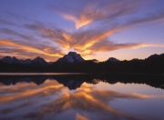 开云体育入口-神话之夜！伊萨克满分演出，一剑定江山改写德甲争冠版图