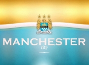 开云平台-足球之夜的向左向右，萨拉赫肆虐防线，皇马险境求生