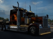 开云sport-赛道与球场的交响，当F1弯道遇上湖人绝杀