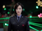 开云-跨界奇迹，广厦队惊天逆转湖人，马克西进攻端如入无人之境