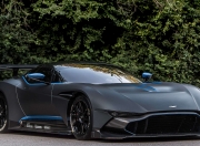 开云体育平台APP-血色残阳，当太阳在逆光时刻升起，孤胆英雄踏碎质疑