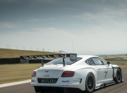 开云平台-我看着他打爆了整条防线，2026世界杯之夜的唯一性