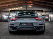 开云平台-团队之墙，投射之光，当深圳精神照亮NBA的舞台