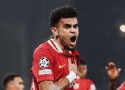 开云体育-切尔西-惨败布鲁日提前出局欧冠的简单介绍