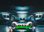 开云下载-冰与火之歌，拉梅洛爆发折射篮球世界的奇妙共振