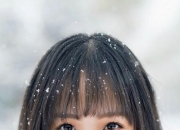 开云体育登录-评分拉满与鏖战到底，当C罗之夜遇见亚特兰大的钢铁洪流