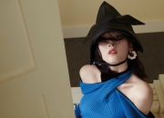 开云体育官网-暗流与锋芒，蒂亚戈的非典型爆发与加拿大队的战术击穿