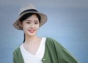 开云-巨星的炼成，压力熔炉中的终极蜕变