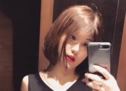 开云sport-破壁者，当李刚仁在德国大地上打破曼联的咒语