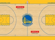 开云体育app-时间的两端，篮球的末节与F1的开局，英雄于寂静处亮剑