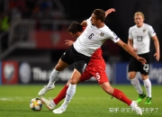 开云体育入口-马耳他球员缓和竞赛氛围，波黑战术需更清晰的简单介绍