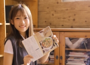 开云体育在线-硬仗的底色是黑色闪电！雷霆何以破解冠军试金石？