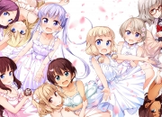 开云体育登录-节奏与速度的王者，北京队掌控比赛艺术，爱德华兹F1年度争冠接管之战