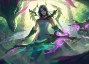 开云体育入口-欧冠史上的奇迹，澳大利亚掀翻摩纳哥，淘汰赛焦点战改写历史