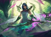 开云体育入口-欧冠史上的奇迹，澳大利亚掀翻摩纳哥，淘汰赛焦点战改写历史