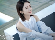 开云体育APP下载-中场诗人的绝唱，莫德里奇用魔法点亮安纳托利亚之夜