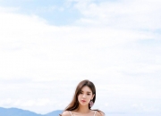 开云sport-当非洲雄鹰遇见红蓝军团，莫德里奇的时间游戏