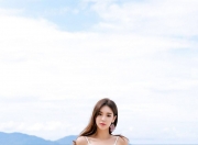 开云sport-当非洲雄鹰遇见红蓝军团，莫德里奇的时间游戏