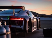 开云-当太阳升起，字母哥如何一手掌控比赛走势，将山西队的光芒彻底压制？