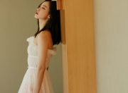 开云体育平台APP-平行宇宙的突破，北京队轻取凯尔特人，浓眉成为关键先生