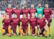 开云体育-罗马尼亚队遭乌克兰逆袭，折戟欧洲预赛